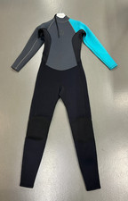 Kite Garagesale- Neopren Anzug Brunotti Jibe 4/3 D/L Women SIZE M NEW N35