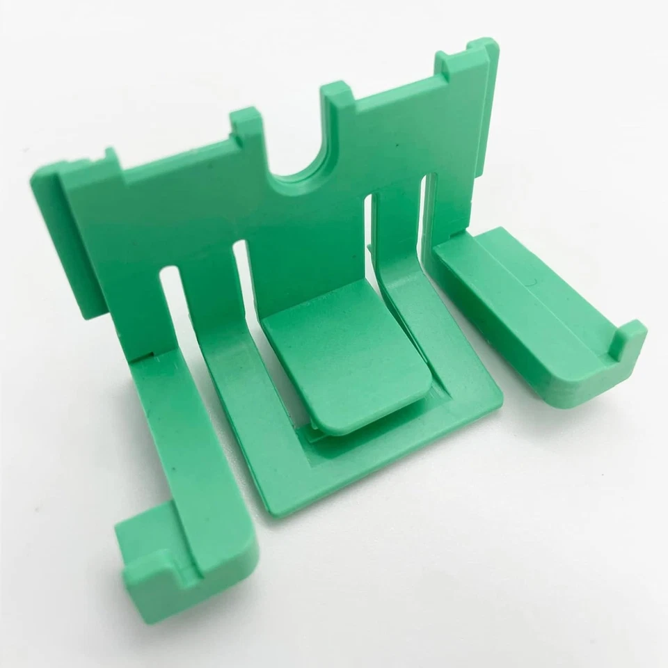 Paper Tray Stop for Brother HL-3140CW HL-3170CDW HL-3180CDW MFC-9130CW... - Image 3 of 4