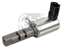 Steuerventil Nockenwellenverstellung Febi Plus Febi Bilstein 175428 FüR Lancer 8