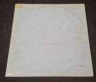 The Beatles - White Album 2-LP Apple Records SWBO 101 1968 1st Pressing VG/VG+
