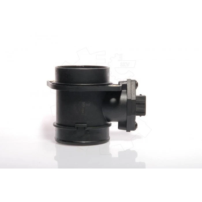 Para VW Golf III Passat Vento 1.6 Sensor De Flujo De Aire - Imagen 3 de 4