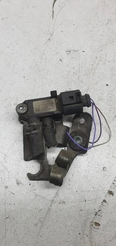 VW PASSAT B7 ALLTRACK 365 DPF-Drucksensor 076906051A 2.00 Diesel 103kw 30529772