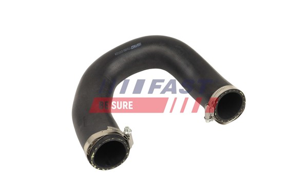 Fast Ladeluftschlauch Turboschlauch FüR Fiat Bravo II 1.4 T-Jet 1.6 D Multijet-image