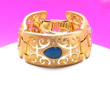 Brighton Jupiter Versailles  Bracelet NWTag $80 Jewelry