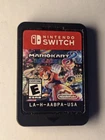 New ListingMario Kart 8 Deluxe — Nintendo Switch Cartridge | Tested & Working