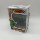 Funko Pop! Dragon Ball Z Piccolo 704