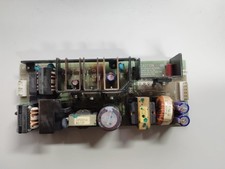 ROLAND VersaCAMM SP-300 SP-540 – Main Power Supply Board – CCBO23B / 741CJ7HFP