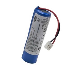 Telematics Control Unit Battery For 2020-2024 Land Rover Defender LR132077