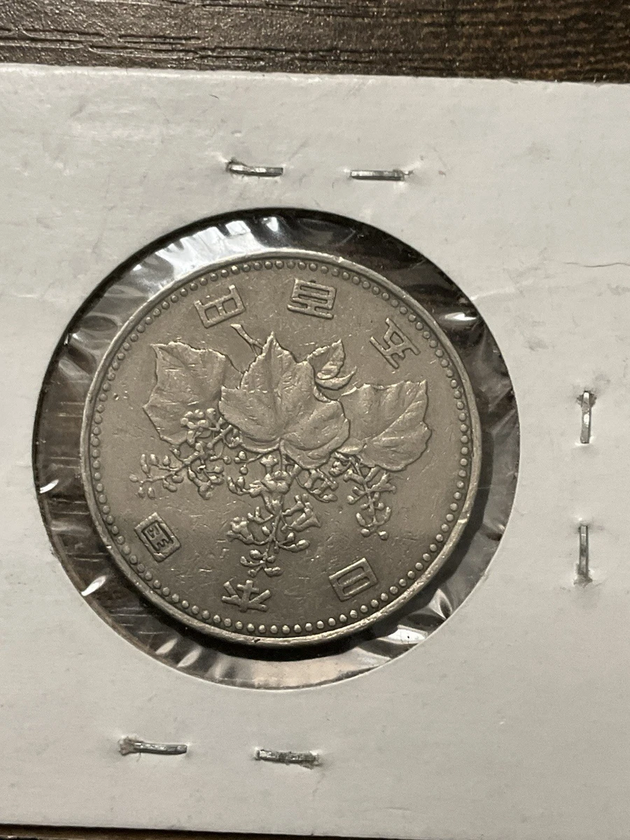 Collections, Lot Japanese Paper Money for sale | eBay