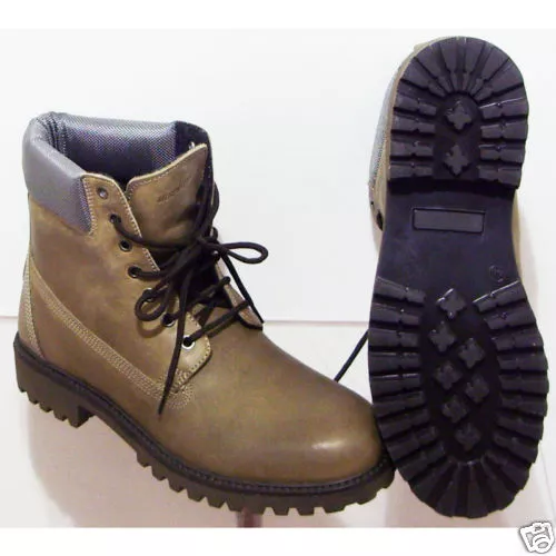 Botina numero best sale 46