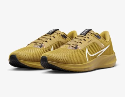 GOLDEN  PEINT SNEAKERS スニーカー 35サイズ s-l400.jpg