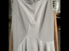 Givenchy Skirt Size 36
