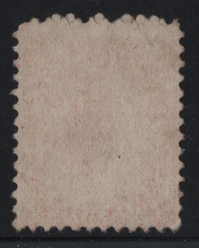#20v Canada used RARE - Picture 2 of 2