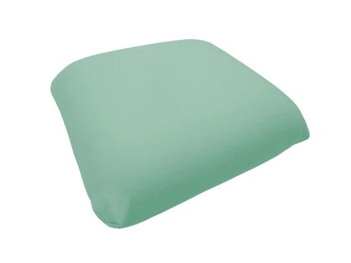 Bezug passend für Technogel Travel Deluxe / Travel Anatomic Kissen - Bild 8 von 37