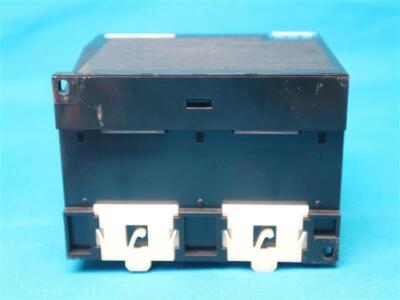NSD Varicam VS-5F-1 VS5F1 Cam Switch Output Controller DC24V 10W