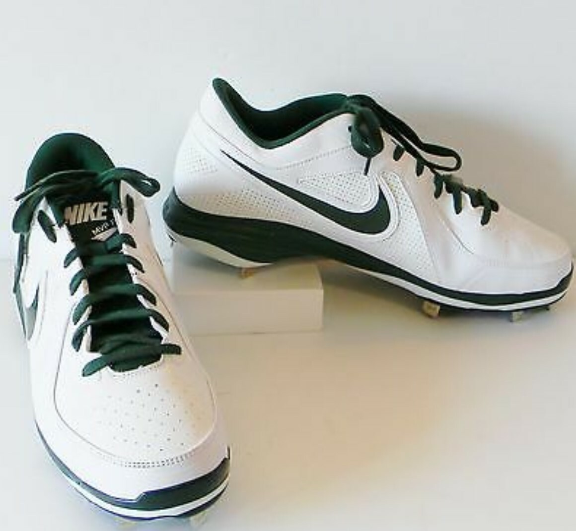 Nike MVP Pro MCS Baseball Softball 