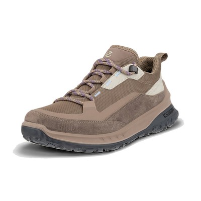 Schuhe Universal Damen Ecco Ult-trn Low 82425360418 Braunn