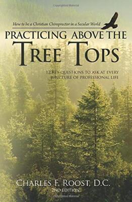Practicing Above the Tree Tops: 12 Key Questions To Ask At Ever Juncture Of P-,