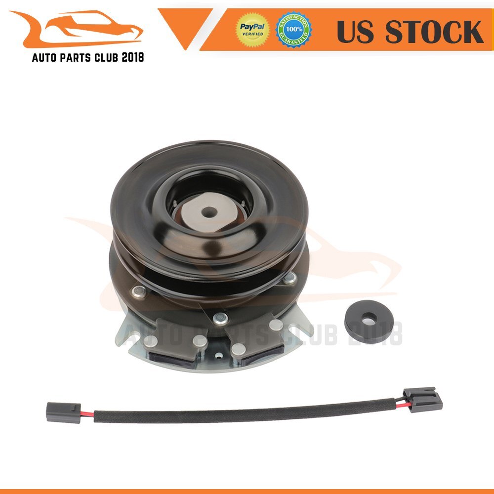 mokun (K624) Amazon.com: Caltric 12V Starter Compatible with Kawasaki