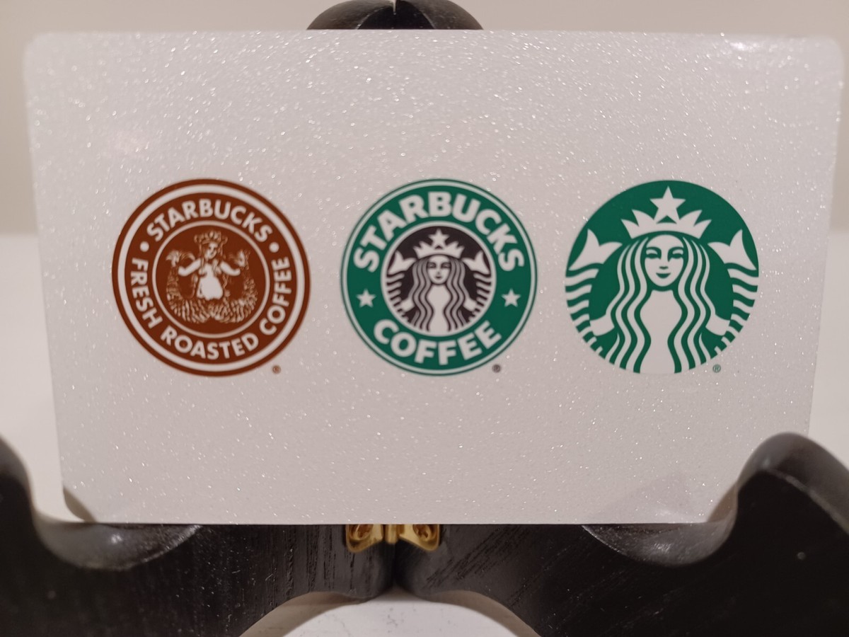 newest-starbucks-logo