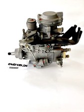 Einspritzpumpe 0986440139
