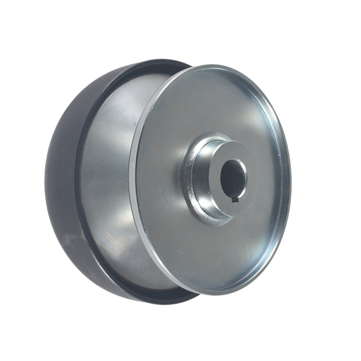 Super 30 Series Torque Converter Clutch 203589 Belt For Predator