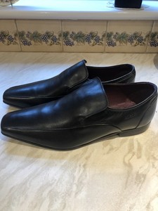 clarks shoes scunthorpe