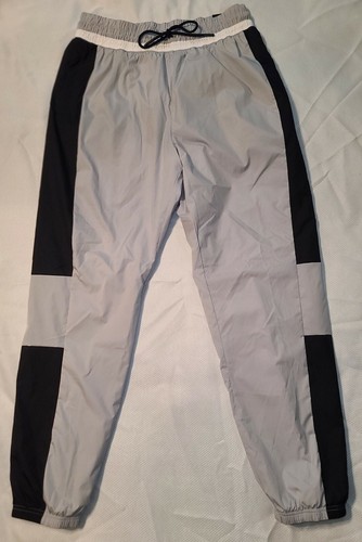 NWT Nike NSW Air Woven Pants Sz XL 
