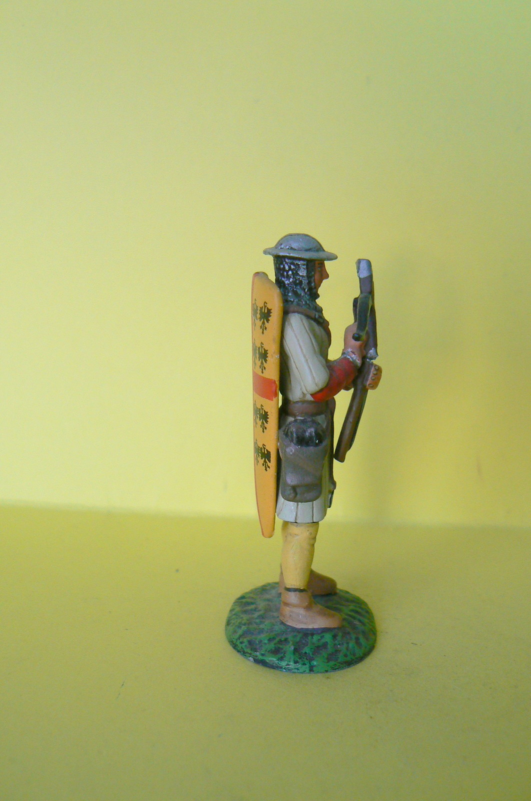 Picture 2 of 6