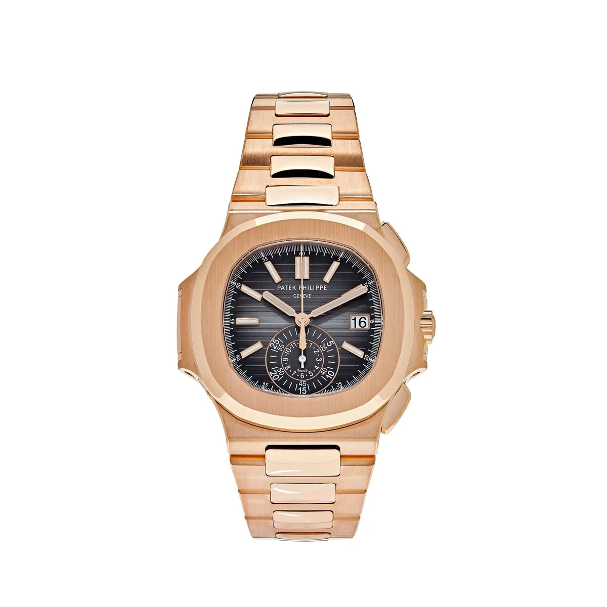 5980 watch