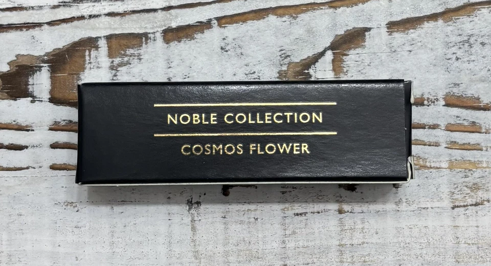 Cosmos цветок для женщин на Clive Christian 2 мл флакон спрей новый в заводской упаковке - Изображение 2 из 4