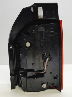 Volkswagen VW T6 Rückleuchte Led Links 7LA945207 Rearlamp | eBay 