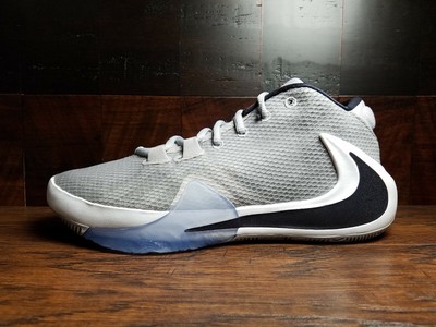 giannis nike freak 1