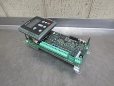 Siemens 02U-231049 611-232338 Circuit Control Board 30 Day Warranty
