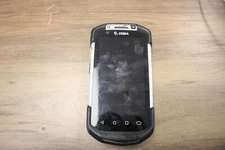 Zebra Mobile Scanner TC700