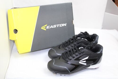Casque De Baseball Easton E400 Taille S (6 5/8 - 7) - Occasion En Bon état