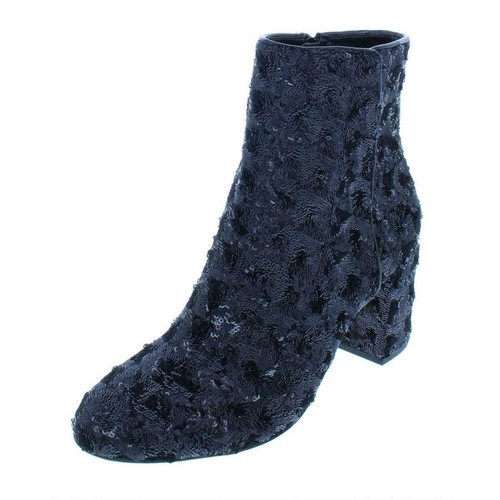 inc international concepts sequin boots