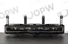 Perfect! 2024-2026 Toyota 4Runner TRD Pro Grill Center Mount LED Light Bar OEM