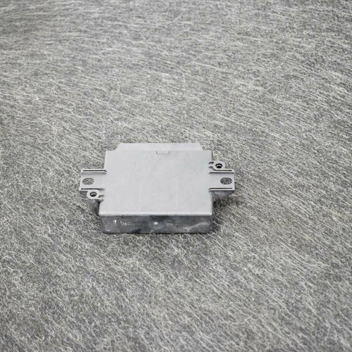 Audi A5 8F7 PDC Parksteuergerät Modul ECU 8K0919475H 8K0919475 2010