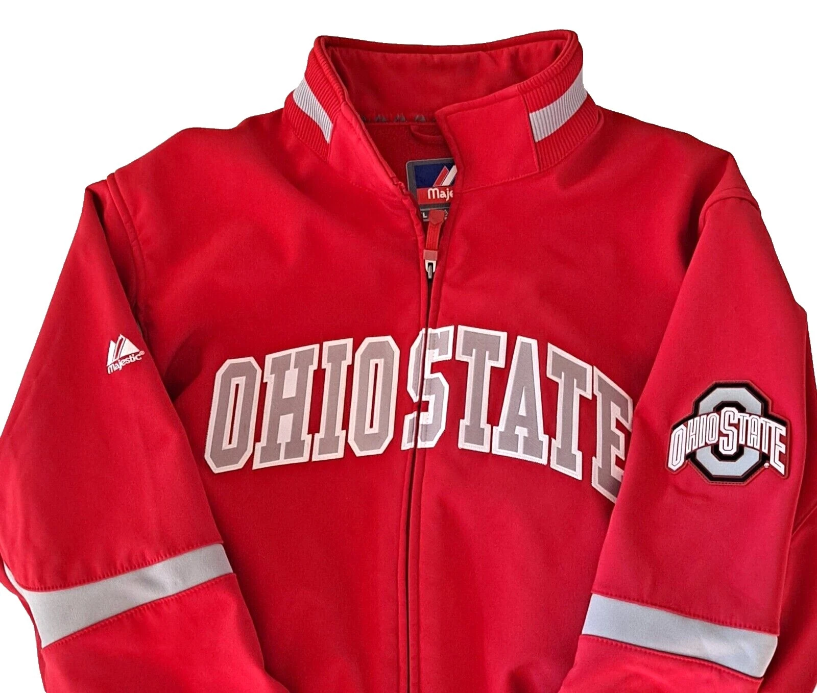 Majestic Coats for Men