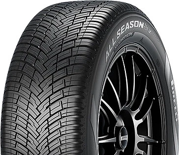 Pirelli Scorpion All Season SF2