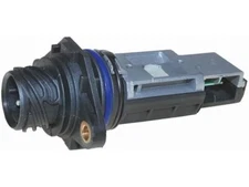 DriveBolt 56YQ46F Mass Air Flow Sensor Fits 1996-1998 BMW Z3 1.9L 4 Cyl