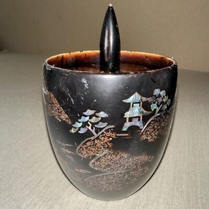 Japanese Vintage | eBay