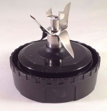 BRAND NEW genuine Ninja Blade - Single Serve BL780 BL770 BL771 BL660