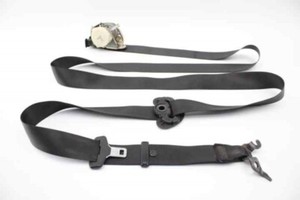 72117234767 sicherheitsgurt vorne links für BMW SERIE3 (E90) 2.0 318I 269057