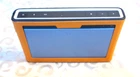 SoundLink III SoundLink III