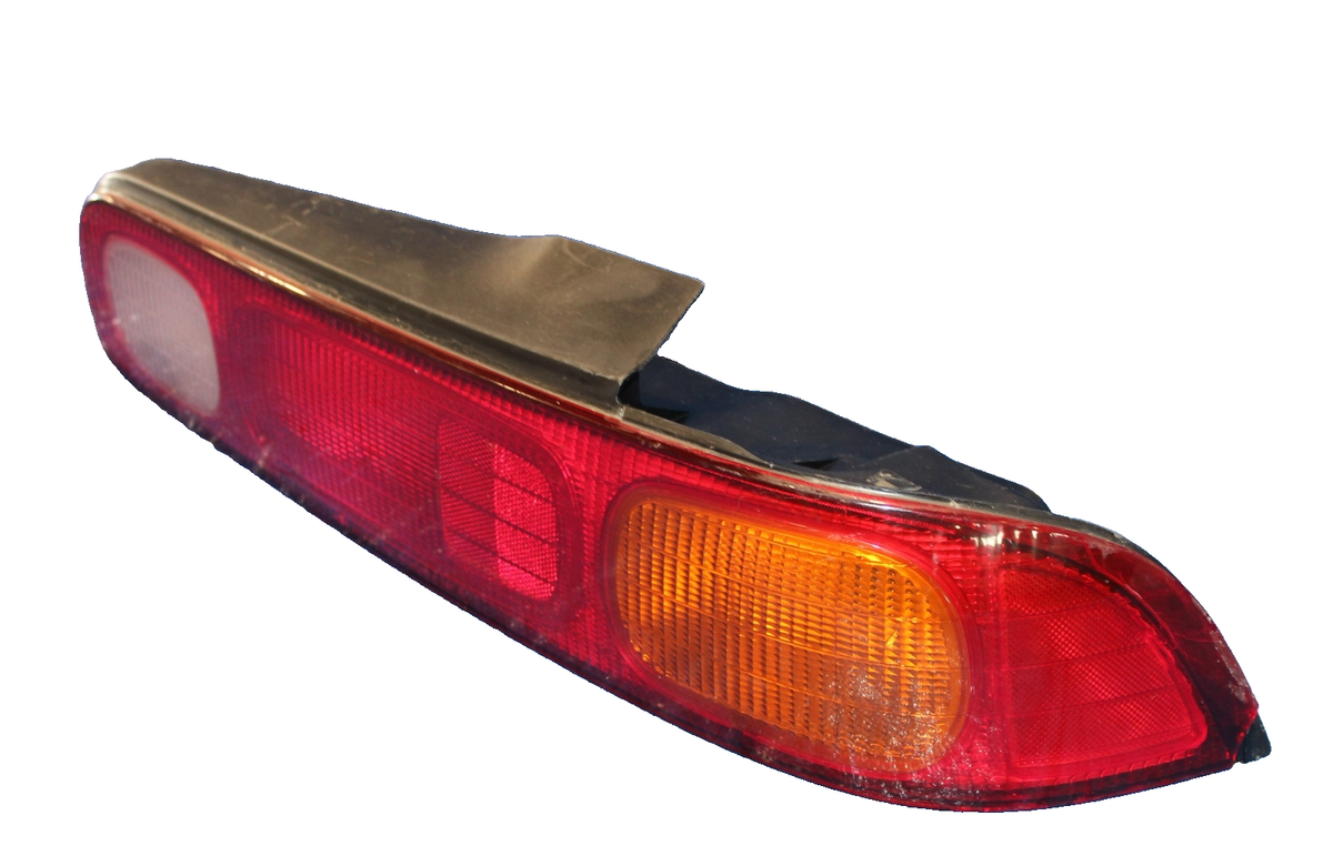 s-l1200.png