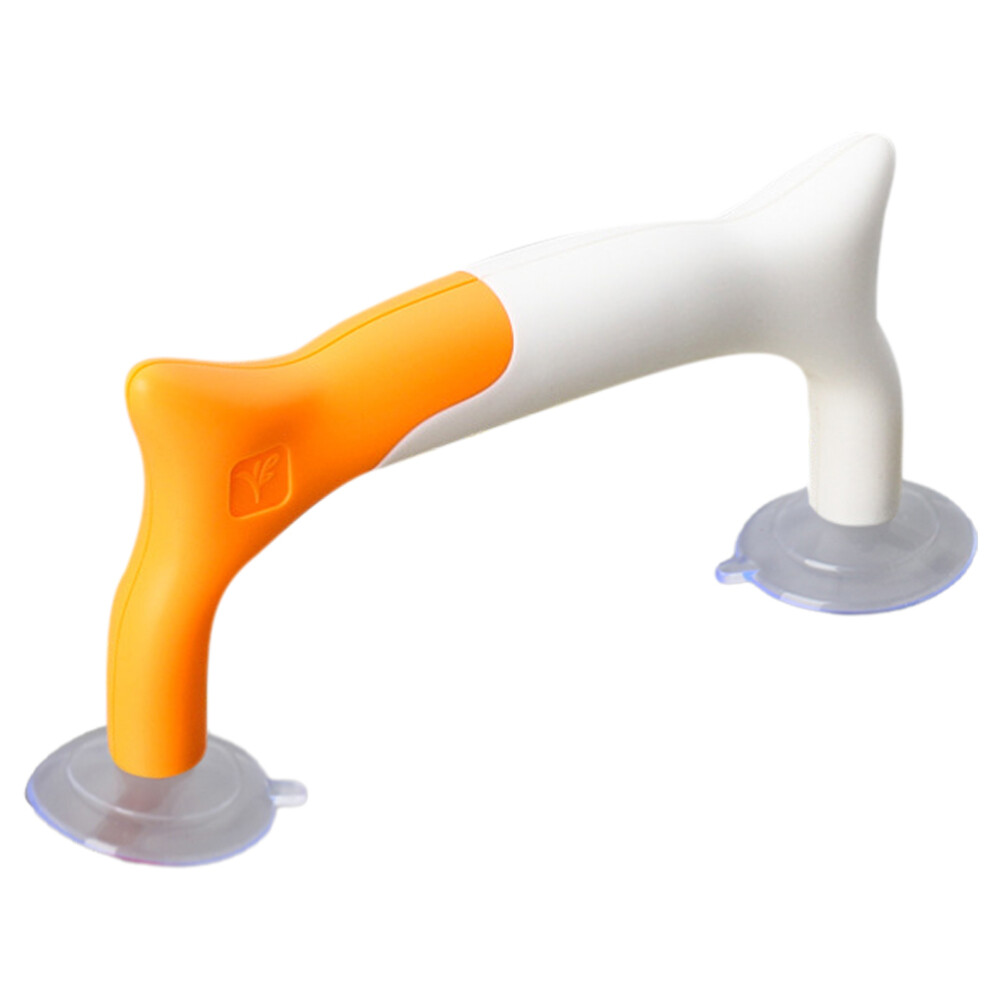 Quilting Ruler Fixator Suction Handle for Ruler Quilting Ruler Handle