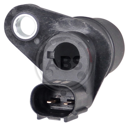 Rear Right ABS Sensor for TOYOTA Hilux