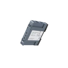 3RP2505-1AW30 Timing Relay 0.05s-100h SPDT 250VAC/3A 12-240VAC 12-240VDC SIEMENS